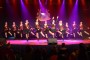 Thumbs/tn_Dansmarieke festival 2015 250.jpg